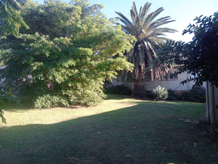 Commercial Property for Sale in Jeffreys Bay Central Eastern Cape